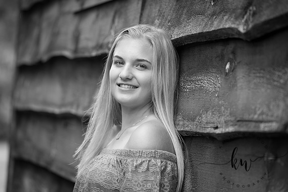 Emilie-130.jpg