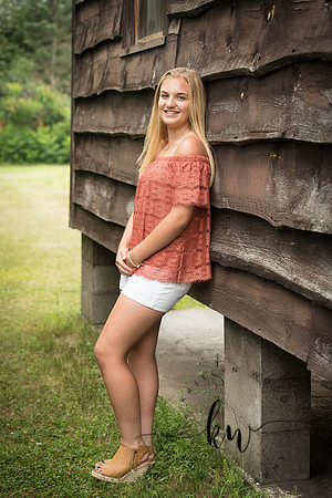 Emilie-131.jpg