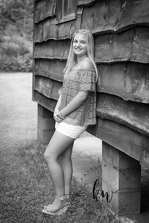 Emilie-132.jpg