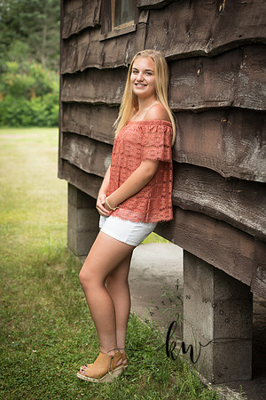 Emilie-133.jpg