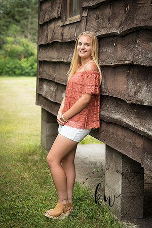 Emilie-134.jpg