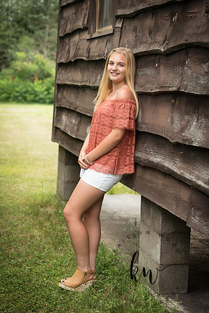 Emilie-135.jpg