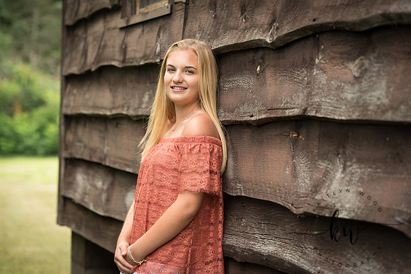 Emilie-136.jpg