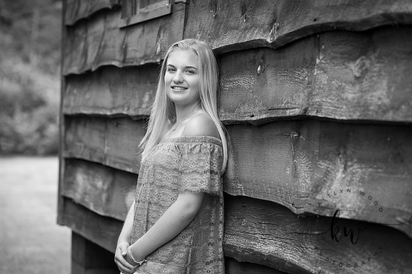 Emilie-137.jpg