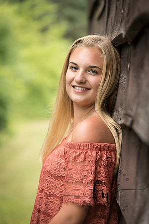 Emilie-138.jpg