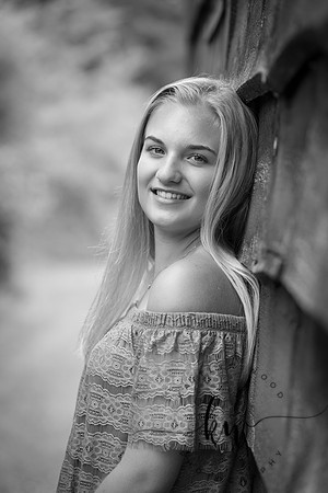 Emilie-139.jpg