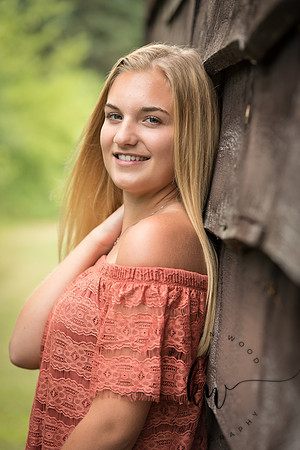 Emilie-140.jpg
