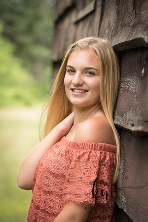 Emilie-142.jpg