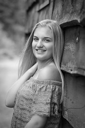 Emilie-143.jpg