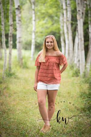 Emilie-144.jpg