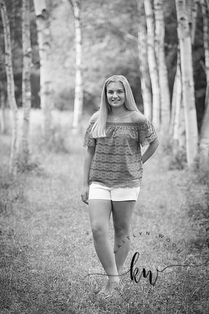 Emilie-145.jpg