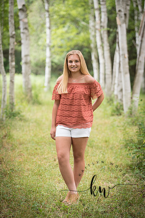 Emilie-146.jpg