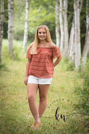 Emilie-147.jpg