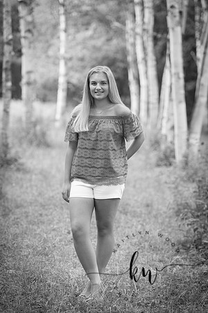 Emilie-148.jpg
