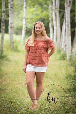 Emilie-149.jpg