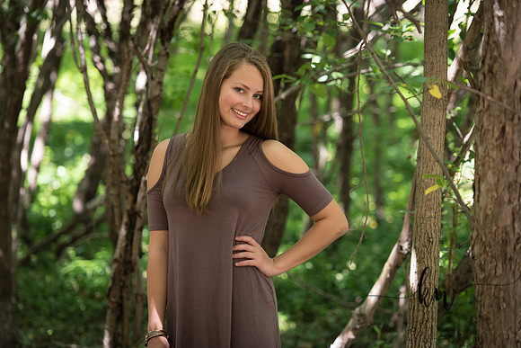 Leah King-174.jpg