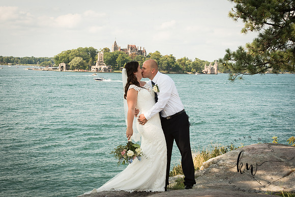 Mr and Mrs Frost -11.jpg