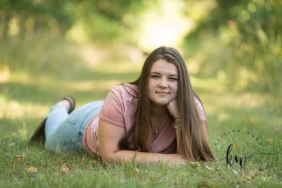 Lily-5.jpg