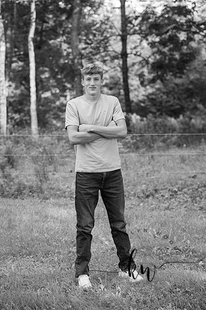 DSC_0761.jpg