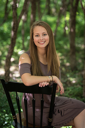 Leah King-151.jpg