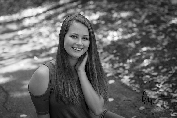 Leah King-33.jpg