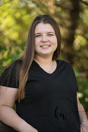 Lily Senior 2019-168.jpg