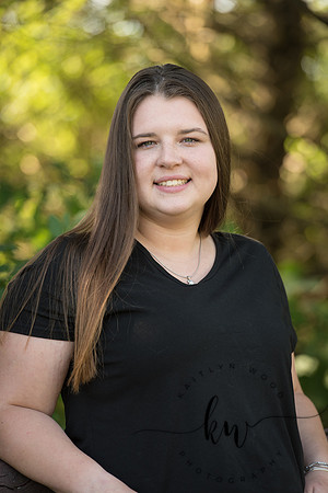 Lily Senior 2019-169.jpg