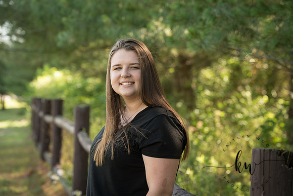 Lily Senior 2019-177.jpg