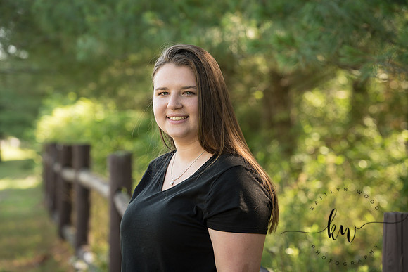 Lily Senior 2019-178.jpg