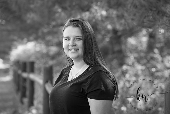 Lily Senior 2019-179.jpg
