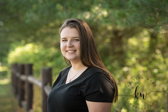 Lily Senior 2019-181.jpg