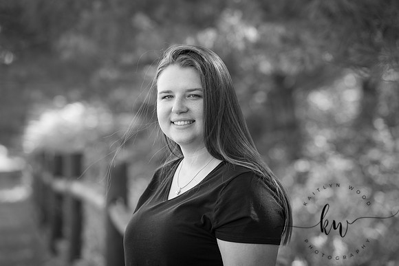 Lily Senior 2019-183.jpg