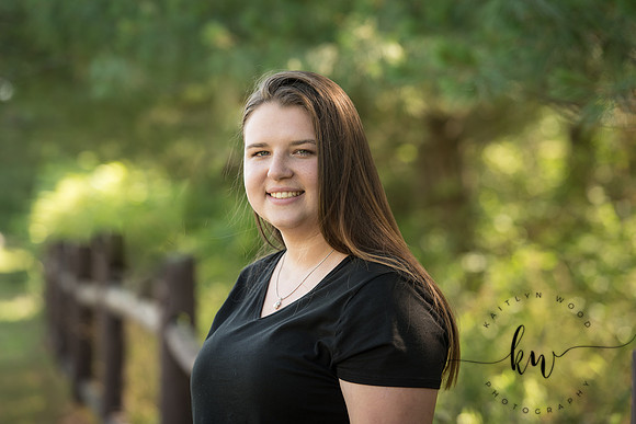 Lily Senior 2019-184.jpg