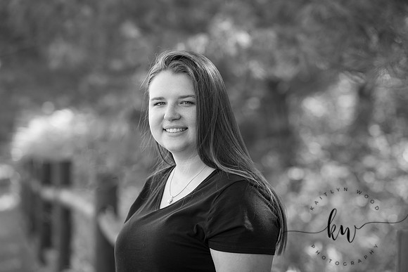 Lily Senior 2019-185.jpg