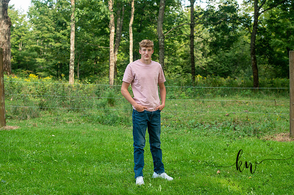 DSC_0748.jpg