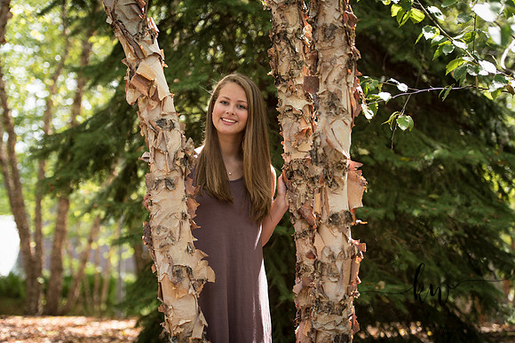 Leah King-54.jpg