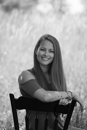 Leah King-213.jpg