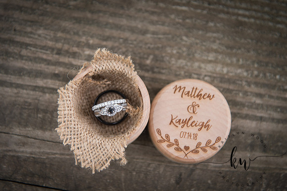 Mr and Mrs Houppert -342.jpg
