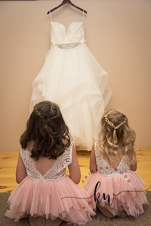 Mr and Mrs Houppert -691.jpg