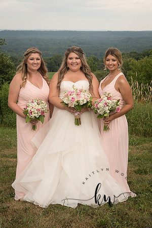 Mr and Mrs Houppert -1069.jpg
