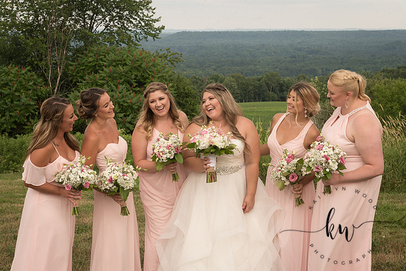 Mr and Mrs Houppert -1153.jpg
