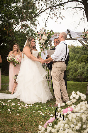 Mr and Mrs Houppert-1434.jpg