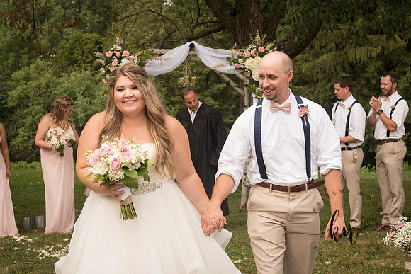 Mr and Mrs Houppert-1511.jpg