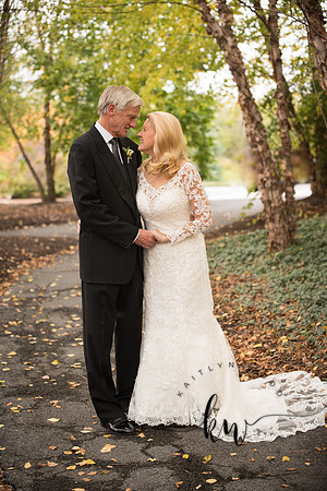 Mr and Mrs Billhardt-496.jpg