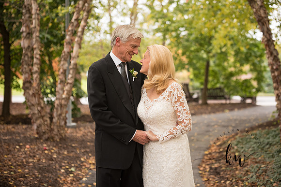 Mr and Mrs Billhardt-498.jpg