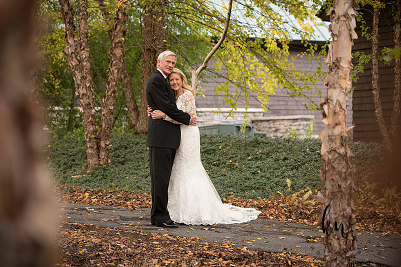 Mr and Mrs Billhardt-522.jpg
