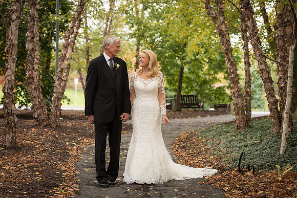 Mr and Mrs Billhardt-585.jpg