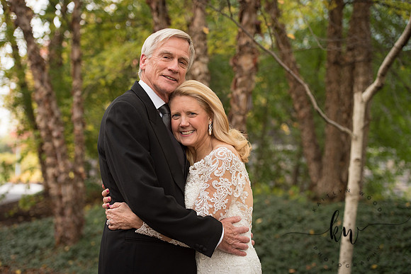 Mr and Mrs Billhardt-614.jpg