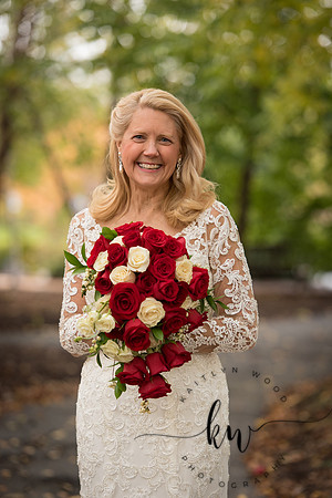 Mr and Mrs Billhardt-628.jpg