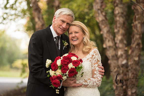 Mr and Mrs Billhardt-684.jpg